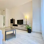 Casaviva - Cozy Bilo In Genova Sampierdarena